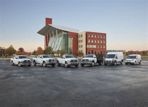 state line dodge|largest dodge dealer in pa.